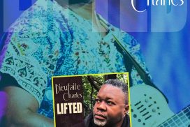 afrique nouvelle musique africa new music toronto canada art arts african congo congolese arthur tongo thomas tumbu festival bana y'afrique dieufaite charles haiti haitian