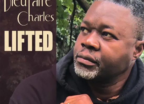 afrique nouvelle musique africa new music toronto canada art arts african congo congolese arthur tongo thomas tumbu festival bana y'afrique dieufaite charles haiti haitian