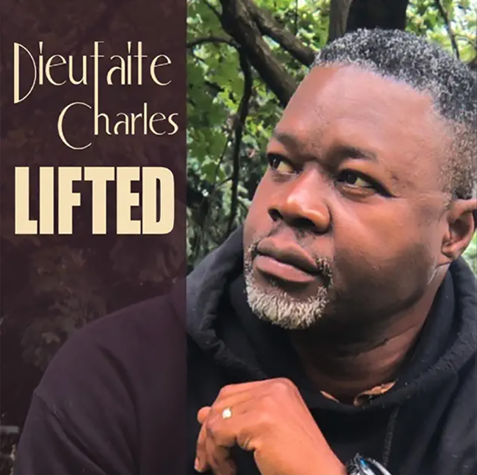 afrique nouvelle musique africa new music toronto canada art arts african congo congolese arthur tongo thomas tumbu festival bana y'afrique dieufaite charles haiti haitian